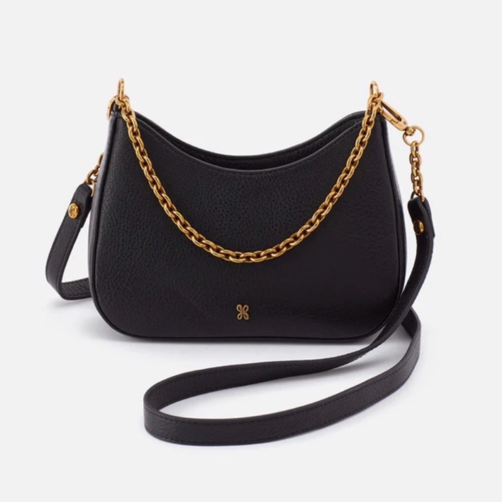 💕HOBO Hobo Rosa Crossbody 💕